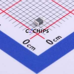 SCBG201209U202T Ferrite Bead 0805 RF ( Impedance @ Frequency: 2kOhm@100MHz )( Error: 25% )( DC Resistance (DCR): 900mOhm ) - Product Image 1