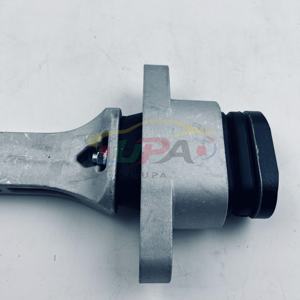 Original Quality <b>Engine</b> <b>system</b> BRACKET ASSY-ROLL ROD 21950-2W000 219502W000 For H-yundai VERACRUZ 21950 2W000 - Product Image 4