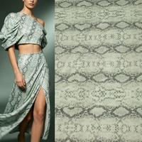 Tissu à paillettes brodé de qualité supérieure, imprimé sur mesure, paillettes brillantes, textile pour robes de soirée formelles, accessoires, polyester