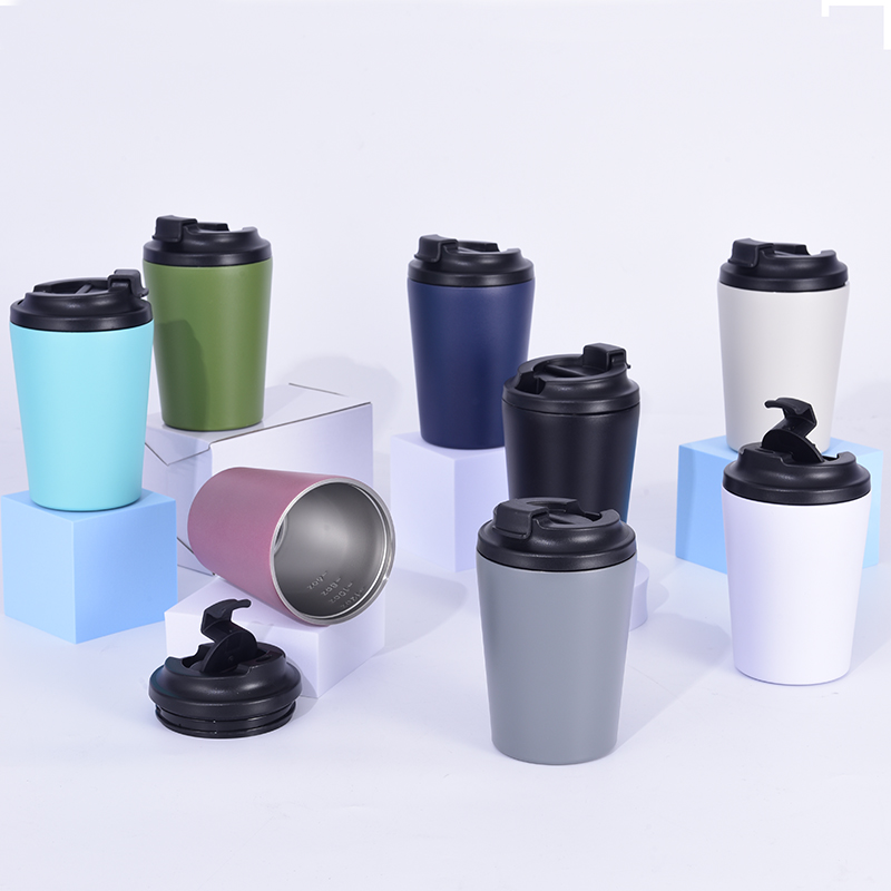custom color moq 500pcs per color