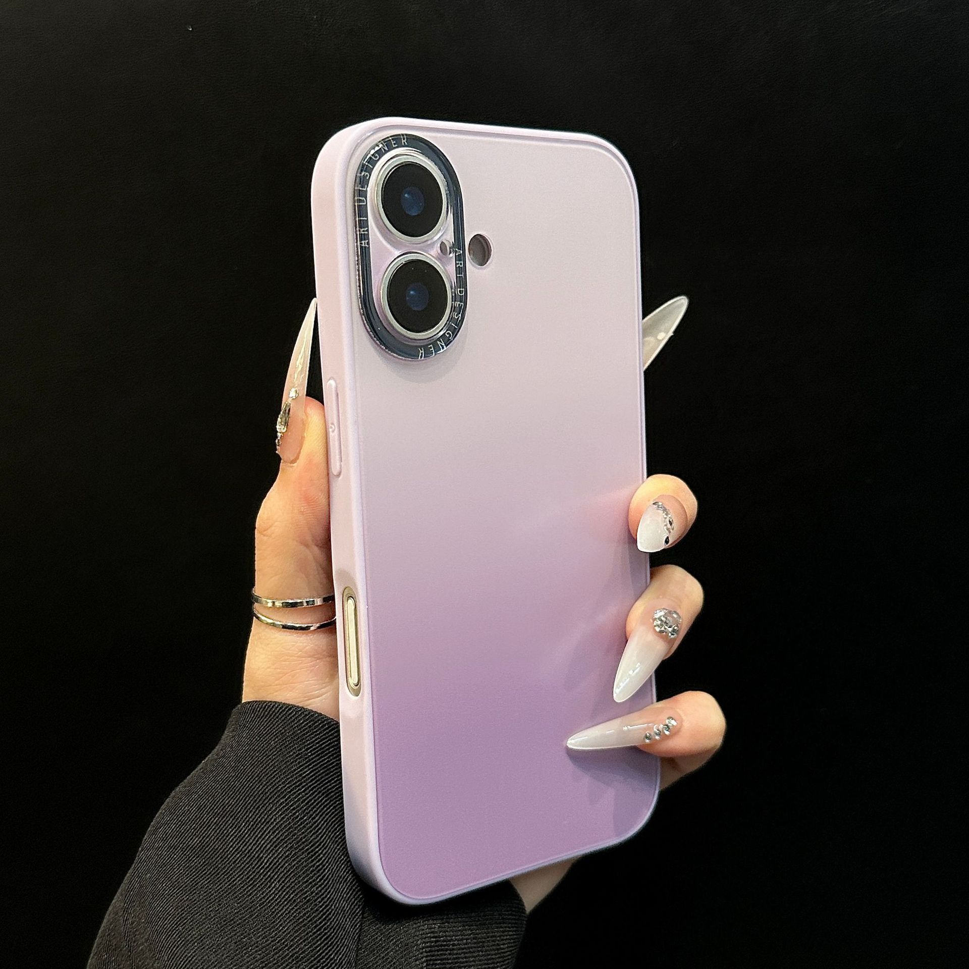 Viola