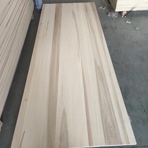 Venta caliente impermeable de <span class=keywords><strong>madera</strong></span> <span class=keywords><strong>maciza</strong></span> de <span class=keywords><strong>madera</strong></span> cruda de álamo de <span class=keywords><strong>madera</strong></span> dura <span class=keywords><strong>tablones</strong></span> de <span class=keywords><strong>madera</strong></span> de álamo para decorar interiores - Product Image 1