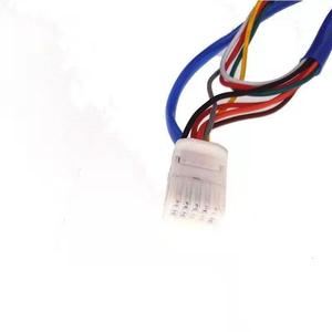 Steering <b>Wheel</b> Button Switch For Toyota Corolla Vios 2007-2013 Cruise Control <b>Replacement</b> Part NT-P-2116 ABS Material - Product Image 4