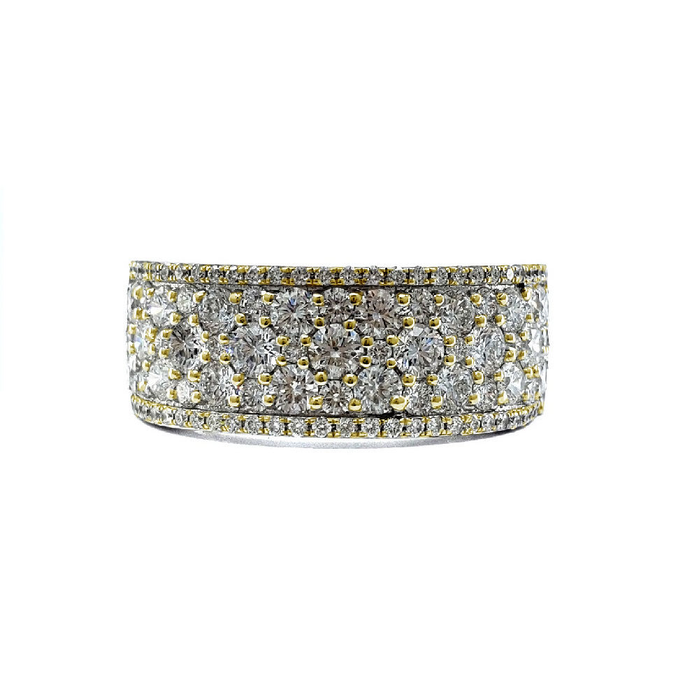 สีเหลือง