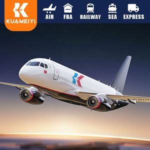 Дешевые цены на доставку из Китая, склад морской воздушной логистики, <span class=keywords><strong>DHL</strong></span>, FEDEX Express, услуги DDP, агент доставки США, Канада, Великобритания - Product Image 3