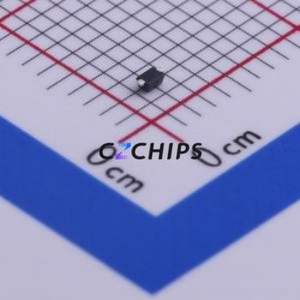 BZT585B30T-7ไดโอด ZENER ไดโอด ZOD-523แบรนด์ใหม่ของแท้ชิปขายทั้งชิ้นและบริการ BOM - Product Image 2