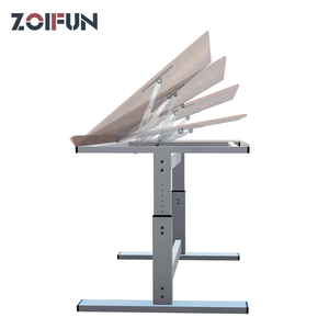 <span class=keywords><strong>Table</strong></span> à <span class=keywords><strong>dessin</strong></span> pour étudiants en art, <span class=keywords><strong>table</strong></span> à <span class=keywords><strong>dessin</strong></span> pour <span class=keywords><strong>architecte</strong></span>, <span class=keywords><strong>table</strong></span> à <span class=keywords><strong>dessin</strong></span> réglable en hauteur avec plateau en bois - Product Image 2