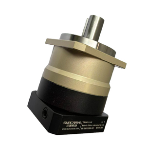 Réducteur planétaire de précision compact et exquis <span class=keywords><strong>Sankai</strong></span> en ligne, de marque chinoise renommée, avec support ODM - Product Image 1