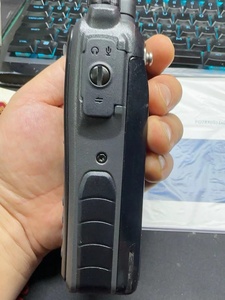 Hytera pd780 hai cách phát thanh <span class=keywords><strong>Walkie</strong></span> <span class=keywords><strong>Talkie</strong></span> pd788 Chất lượng cao pd785g pd780g GPS mức độ đa thích ứng <span class=keywords><strong>Walkie</strong></span> <span class=keywords><strong>Talkie</strong></span> dài phạm vi - Product Image 3