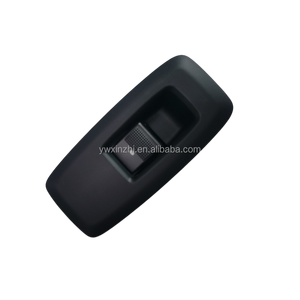 EB3T-14529-AA eb3t14529aa duy nhất điện cửa sổ nâng lên chuyển đổi cửa sổ điều chỉnh cho Ford Ranger 2012-2022 - Product Image 1