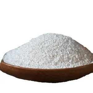 Factory price potassium sorbate standards for FCCIV/FCCV/E202 cas no. 590-00-1 has long shelf life for 2 years