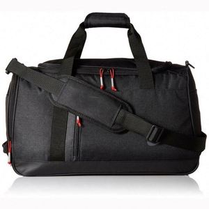 Free Sample Super October Customization Convenient, Large Capacity, <b>Cheap</b> Sports <b>Luggage</b> Bag Travel <b>Luggage</b> Bag - Product Image 1