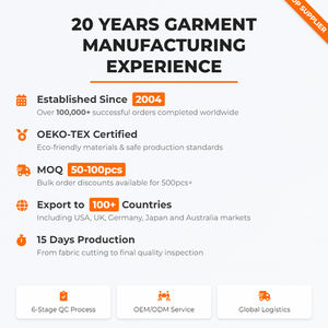 سترة جلدية للرجال مخصصة مقاومة للرياح عالية الجودة سترة جلدية سوداء قصيرة للدراجات النارية مصنعي سترة جلدية للرجال - Product Image 2