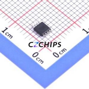Original Brand-new LM2904M8-13 MSOP-8 <b>Integrated</b> <b>Circuit</b> IC Chip Operational Amplifier - Product Image 2