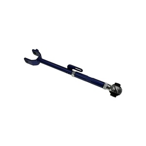 Voor Achter Aanpassen Ophanging Track Arm Teen Hoek Camber Arm L/R Voor Honda Accord 8e 9e Cp1 Cr1 Cu2 - Product Image 2