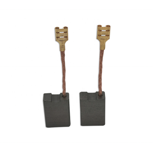 Cepillos eléctricos de carbón de grafito para HITACHIes <span class=keywords><strong>BOSCH</strong></span> METABO - Product Image 5