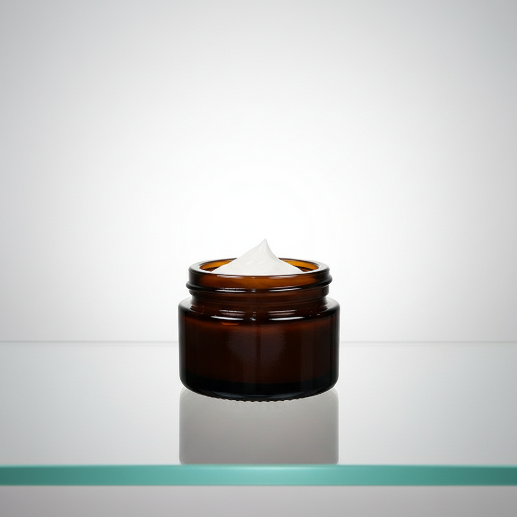 Masque nettoyant à l'argile aux extraits de plantes