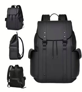 New Arrival Custom logo Designer Lightweight USB College Mochila Bagpack Waterproof Back Pack Travel <b>Laptop</b> Bag <b>Backpack</b> <b>for</b> Men - Product Image 1