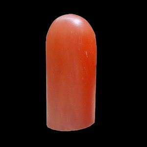 Desodorante Corporal en Barra, Mineral Orgánico, Hecho a Mano, Desodorante de Sal del Himalaya Ecológico, Piedra Desodorante Artesanal para el Cuidado de la Piel - Product Image 5