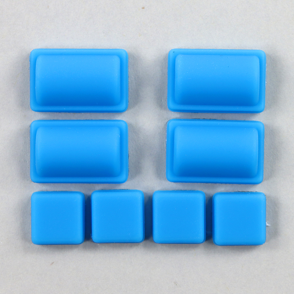 Bleu clair