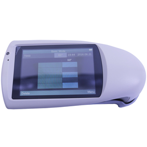 เครื่องวัดความเงา 3NH รุ่น NHG60 ดิจิตอล 60 องศา 0~1000GU - Product Image 5