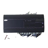Componente de Control de Sensor para Automatización Industrial KZ-80T, Aplicación de Control de Detección para Automatización Industrial, Sensor Industrial