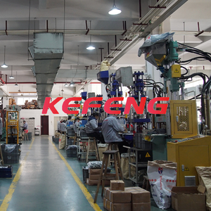 Capteur de détonation 56028563AA / 5033316AA pour <span class=keywords><strong>CHRYSLER</strong></span> - Product Image 4