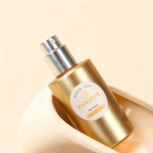 Botellas <span class=keywords><strong>de</strong></span> vidrio pintadas <span class=keywords><strong>de</strong></span> aluminio dorado vacías <span class=keywords><strong>de</strong></span> 20ml, atomizador <span class=keywords><strong>de</strong></span> Perfume giratorio recargable <span class=keywords><strong>de</strong></span> <span class=keywords><strong>Colonia</strong></span> portátil <span class=keywords><strong>de</strong></span> viaje con tapa <span class=keywords><strong>de</strong></span> madera - Product Image 1