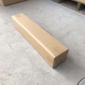 Brickshow — appareil de Sport personnalisé, robuste, <span class=keywords><strong>Blaster</strong></span> les poignets, bombardier des muscles, isolateur pour <span class=keywords><strong>Biceps</strong></span> et Triceps, pour la musculation - Product Image 6