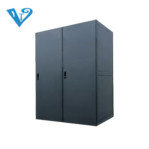 Shanghai venttk CDU หน่วยกระจายความเย็นแบบกำหนดเองสำหรับระบบประมวลผลประสิทธิภาพสูง - Product Image 2