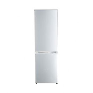 Réfrigérateur-congélateur domestique 275L R600a, design soigné - Product Image 3