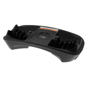 Poignée en fer personnalisée pour la salle de sport, support en fer, système Bowflexs de Fitness, haltère réglable pour l'haltérophilie, 40 kg, 90 lb - Product Image 2