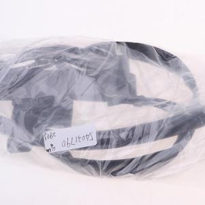 Équipement de plongée sous-marine Tech Réservoir en acier à montage latéral pour bouteille de scène BCD avec sangle de transport pour l'utilisation de l'air et de l'oxygène - Product Image 6