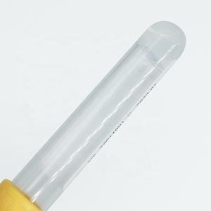 <span class=keywords><strong>Tube</strong></span> de prélèvement de sang sous vide jetable, <span class=keywords><strong>tube</strong></span> de prélèvement de sang, <span class=keywords><strong>tube</strong></span> de prélèvement de sang de <span class=keywords><strong>3ml</strong></span> - Product Image 5