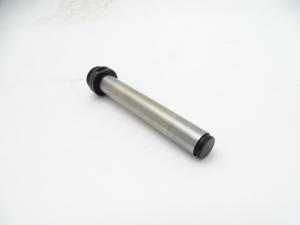 Fabrika fiyat Solenoid vana montajı 87456900 190442A1 190443A1 ca0580 125 <span class=keywords><strong>Ca</strong></span>-se motor için - Product Image 4