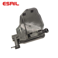 Filtre à huile de boîte de vitesses automatique 0GC325429 0GC DQ381 pour AUDI VW SEAT SKODA