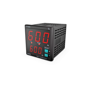 ผลิตภัณฑ์ PLC PAC และคอนโทรลเลอร์เฉพาะรุ่น ENDA ET4403-024 - Product Image 1