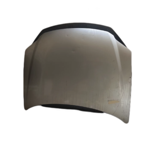 Vente en gros et au détail de capots, portes avant et portes arrière pour <span class=keywords><strong>Volkswagen</strong></span> <span class=keywords><strong>Bora</strong></span> <span class=keywords><strong>Jetta</strong></span> 2006-2026 - Product Image 2