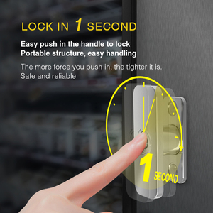 Mk221 Điện Tử Thông Minh Bluetooths 5G Mạng Tự Phục Vụ Máy Bán Hàng Tự Động Khóa Cho Tủ Đông Bán Hàng Tự Động Khóa Thông Minh - Product Image 3