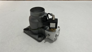 1PC ใหม่ AIV-65C-K สกรูวาล์วไอดีคอมเพรสเซอร์แอร์ - Product Image 2