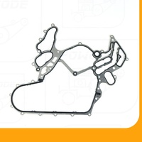 Prix de gros Kit de joints de révision de pièces de moteur diesel 059103148AL 059103484 06E103051J pour Audi Q7 3.0TDI CRT