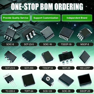 ชิป IC ของแท้ใหม่ ขั้วต่อแบบ Reverse Bayonet สำหรับการผลิตพลังงาน ซีรีส์ GT แบบวงกลม GTC08A36-3S - Product Image 2