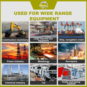 จาระบีรถยนต์คุณภาพสูง วินอล รุ่น 3 เอสเออี ยูนิเวอร์แซล สีเหลือง น้ำมันลิเธียมเบส พรีเมียม ลูบริแคนท์ - Product Image 3