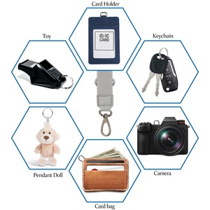 Corde à bandoulière rétractable avec logo personnalisé collier lanière <span class=keywords><strong>de</strong></span> <span class=keywords><strong>téléphone</strong></span> <span class=keywords><strong>portable</strong></span> avec connecteur ruban adhésif sangle <span class=keywords><strong>de</strong></span> <span class=keywords><strong>cou</strong></span> <span class=keywords><strong>pour</strong></span> <span class=keywords><strong>téléphone</strong></span> - Product Image 3