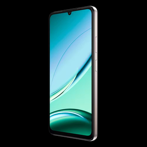 DOOGEE <span class=keywords><strong>NOTE</strong></span> 59 <span class=keywords><strong>PRO</strong></span> Smartphone <span class=keywords><strong>8</strong></span>+256GB Schermo HD+ IPS da 6,75 Pollici Batteria da 6250mAh Fotocamera AI da 16MP NFC Telefono 5G Ultra-sottile Android 15 - Product Image 4