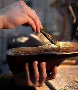 Adhésif en caoutchouc chloroprène pour chaussures, type 99 - Product Image 6