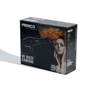 Détails de l'emballage, groupe allemand, informations sur la manipulation, gestion de carton, produits d'usine, entreprise, équipe de chaîne d'approvisionnement - Product Image 2