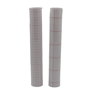 Sunlu — ruban de transfert adhésif en <span class=keywords><strong>vinyle</strong></span> SH372, sans résidu, meilleure Position, avec grille rouge - Product Image 1