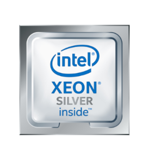 Procesadores Xeon Scalable al por Mayor, Silver 4310T 4310 4314 4316 4309y, Procesador para Servidor - Product Image 1