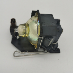 <span class=keywords><strong>Dt00781</strong></span> chiếu đèn cho Hitachi CP-RX70 CP-X1 CP-X2 CP-X253 CP-X264 CP-X3 CP-X3W CP-X4 CP-X5 CP-X5W CP-X6 ED-X20 ED-X22 - Product Image 4